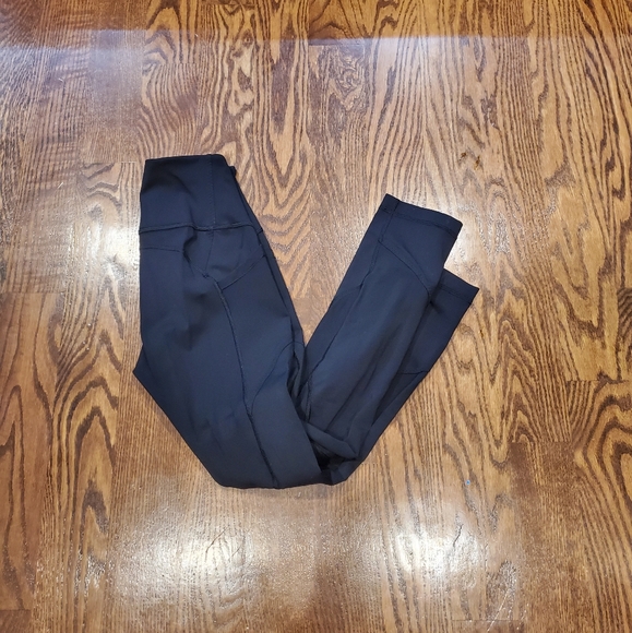 lululemon athletica Pants - Sold